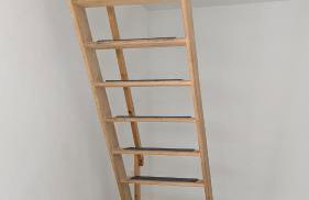 Haus 2 Zimmer, Küche, Bad in Karben near Frankfurt - Foto 9