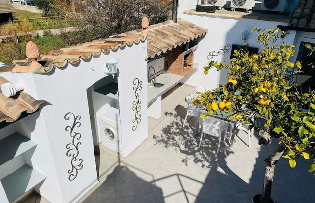 Apartamentos Torre Playa - Foto 54