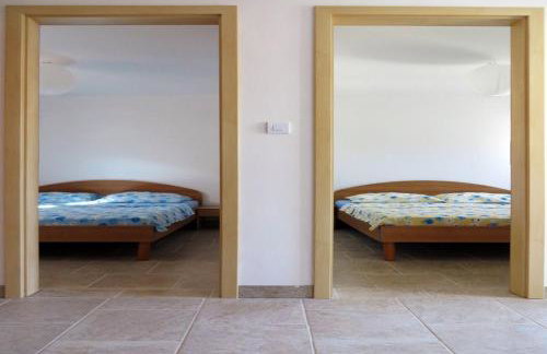 Apartments Oasis - Photo 18