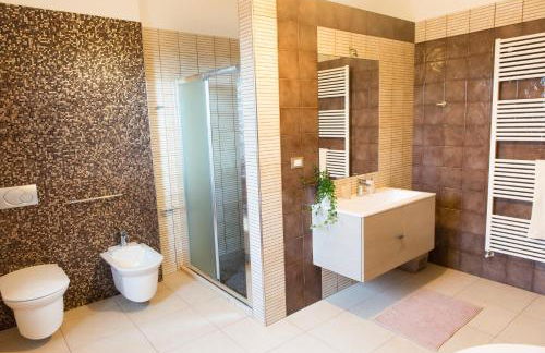 Vista Allegra Pagoda - Villa con piscina - Photo 24