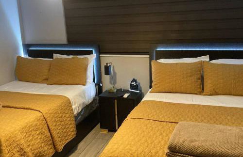 Spacious Private Room Close to Miami Attractions - Photo 9