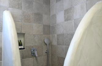 Hotel Castillio - Foto 52