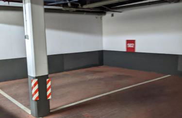 Spacious apartment with 3 pools & gym - Foto 46