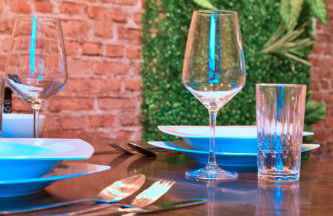 Industrial Style 77qm mit Balkon - Foto 14