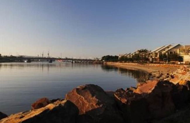 Harbourside Terraces - Foto 22