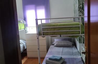 Relax Pinares - Foto 32