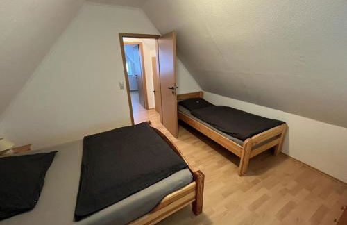 !!!NEU!!! Haus Susanne am Badesee - Foto 14