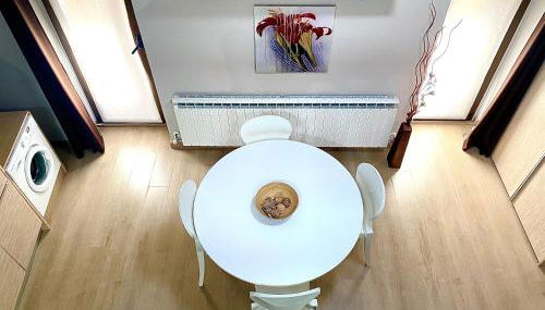 Apartamentos Lorione - Foto 4