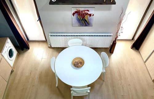 Apartamentos Lorione - Foto 4