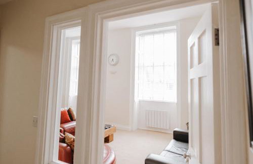 Manor Court - Foto 18