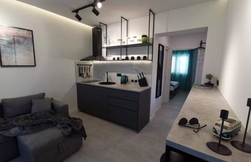 Moderni apartman Tina - Foto 3