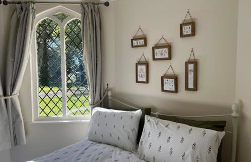 East Lodge, Sotterley Estate - Photo 32