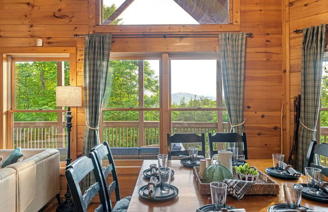 Peak of Perfection - Foto 23