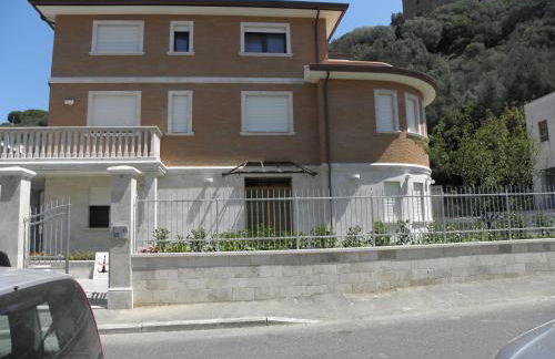 Appartamenti Villa Ancora - Foto 14