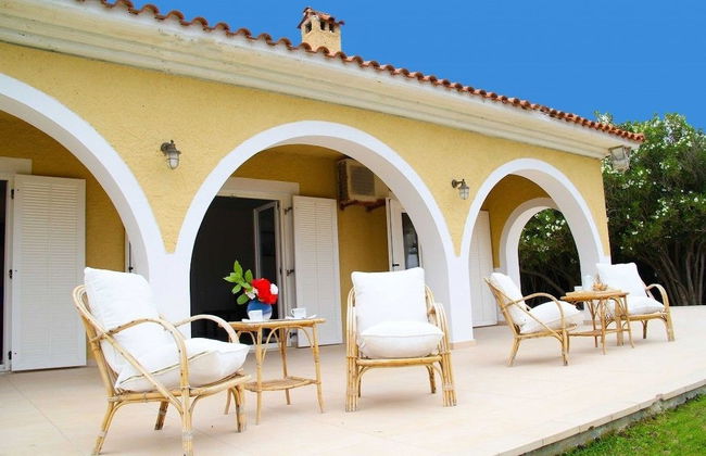 Zante Vista Villas - Foto 20