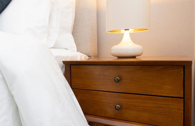 The Boho Condo by Acomodo El Cangrejo - Foto 16