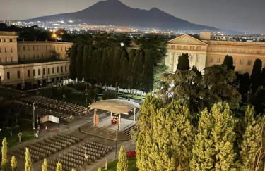 B&B Villa Colomba - Foto 30