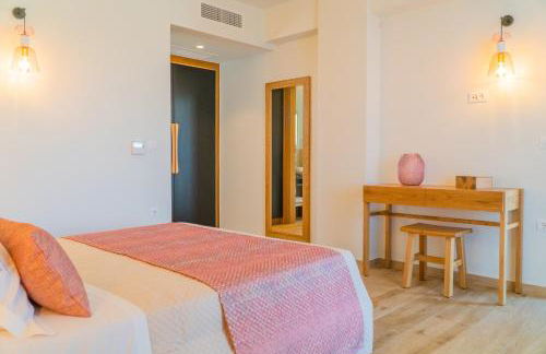 Rethymno Villas - Foto 39