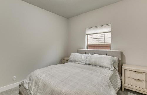 Eugene Area Home 18 Mi to U of O! - Foto 18