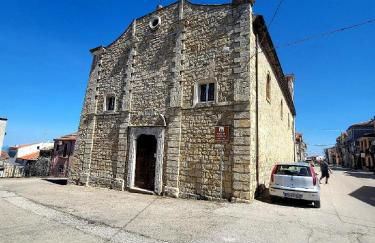 Ancient Stone 'Casa Rosa'- Sea and Mountain View Tranquil Borgo - Foto 50
