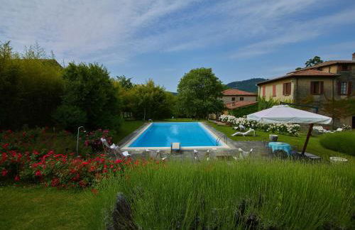 Villa della Corte - Teloni - Foto 3