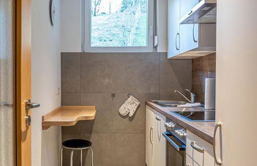 Hoferpeterhof - Foto 36