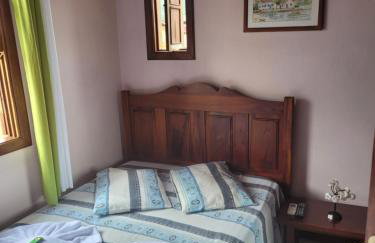 Casa em Paraty a 7 min. do Centro histórico - Foto 53