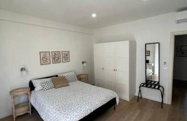 Appartamento di lusso con 3 camere da letto - Foto 13