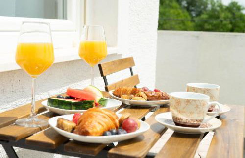 Green & blue - Foto 74