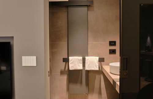 SERENDIPITY apartments - Foto 51