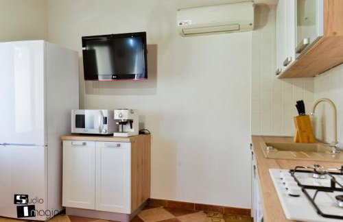 Charming stone cottage by the sea - Foto 32