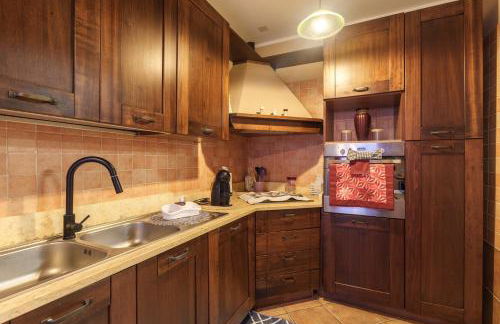 Villa Rubino - Foto 7