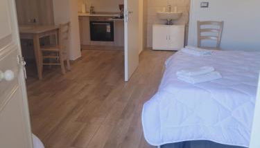 HOUSE AIRPORT Catania 3 - Foto 3