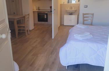 HOUSE AIRPORT Catania - Foto 60