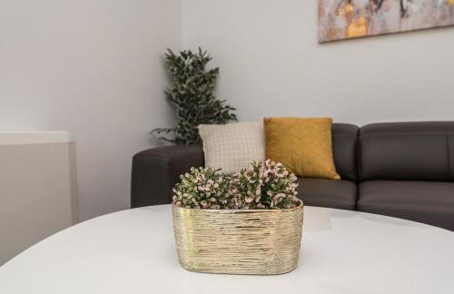 Villa Palmarosa - Foto 37