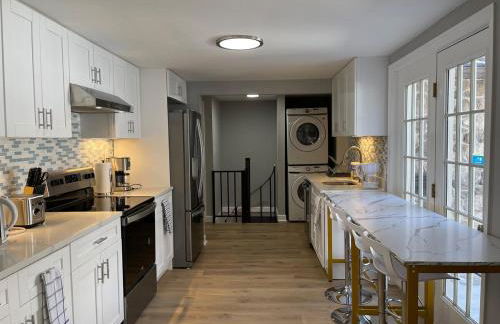 Entire Mountain Cottage Near Scenic Hiking Trails - Photo 5