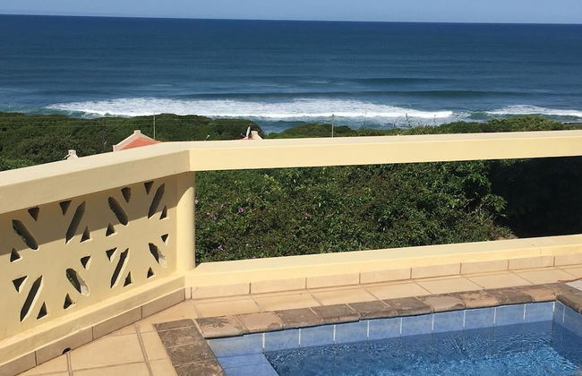 Go Wild Resort - Photo 16