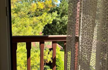 Przystanek Śniardwy - Foto 14