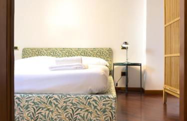 Orea Spiti - Vault Eleven - Foto 8