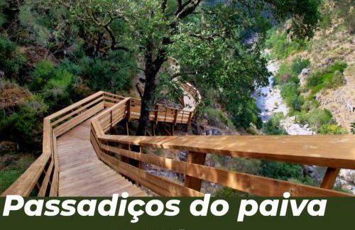 Casa do Diniz - Foto 34