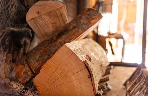 Magnifique chalet à 3km PEYRAGUDES PYRENEES LUCHON - Foto 18