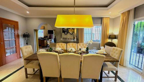 Villa Majestic - Photo 4