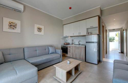 The House Of The Roses - Foto 32