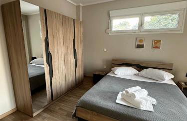 Sunrise Villa - Foto 54