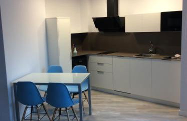 Huertas de Muro Turismo Rural - Foto 48