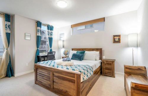 Perch - Indo Haven - Photo 23