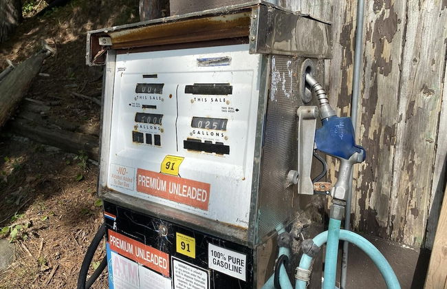 Lincolnwood Tiny House 13 - Foto 39