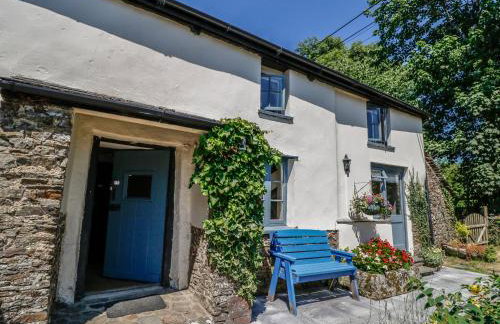 Jane's Place - Foto 1