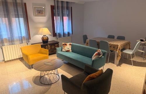 Charming Home in Lorca Murcia - Foto 8