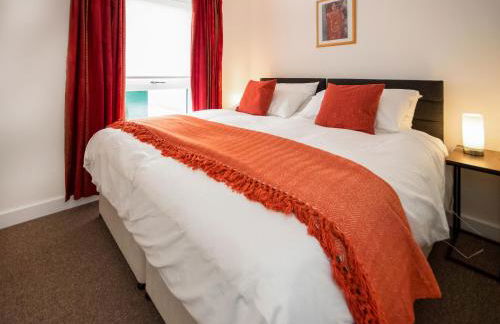 Thistledown - Photo 6